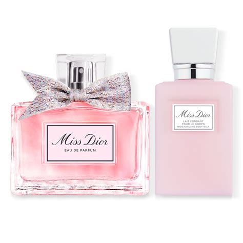 lady dior edizione limitata|Miss Dior Eau de Parfum – edizione limitata.